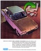 Ford 1961 7-3.jpg